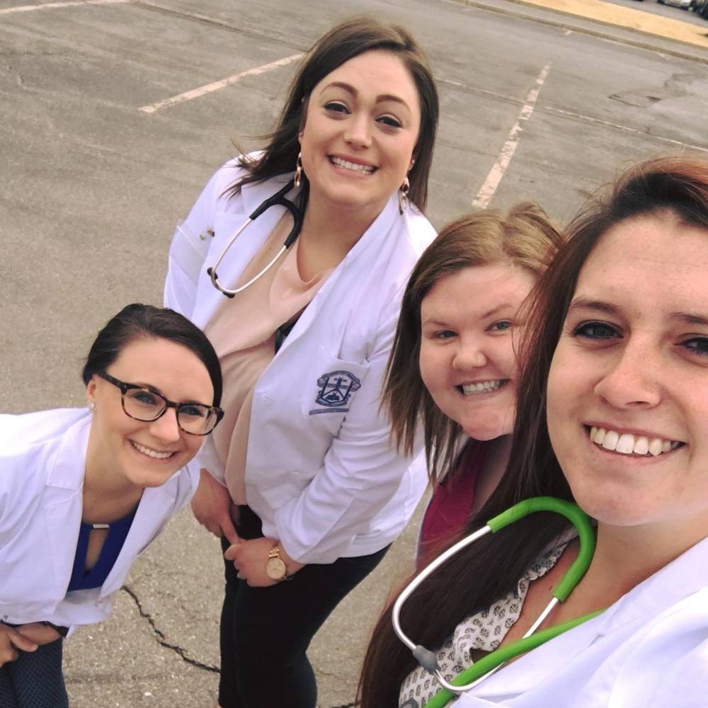 Meet your Posher, Mandi